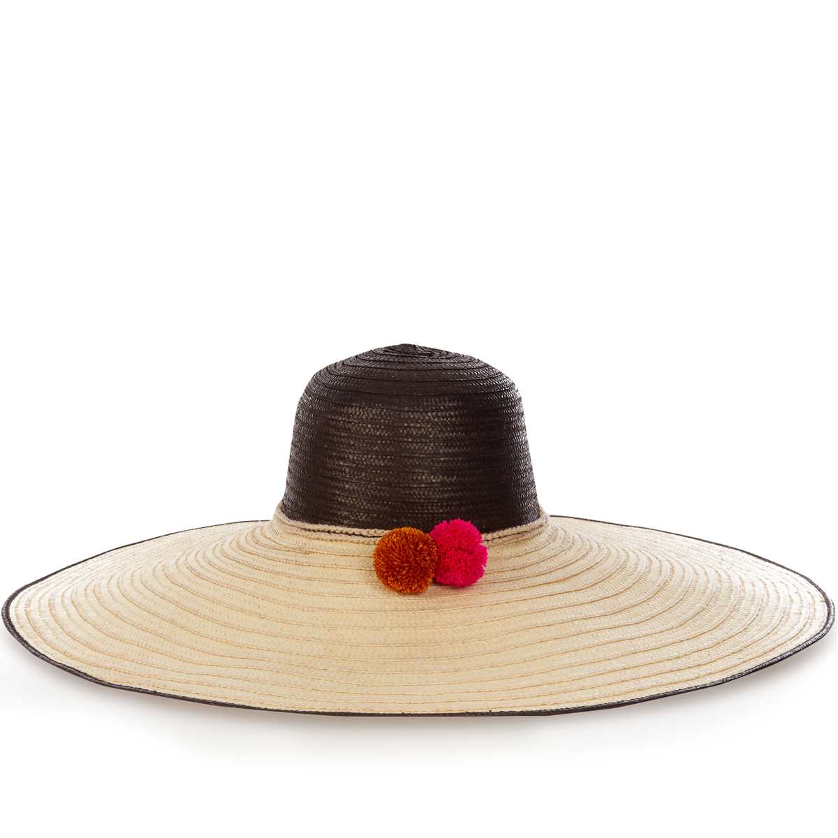 Corazon Hat